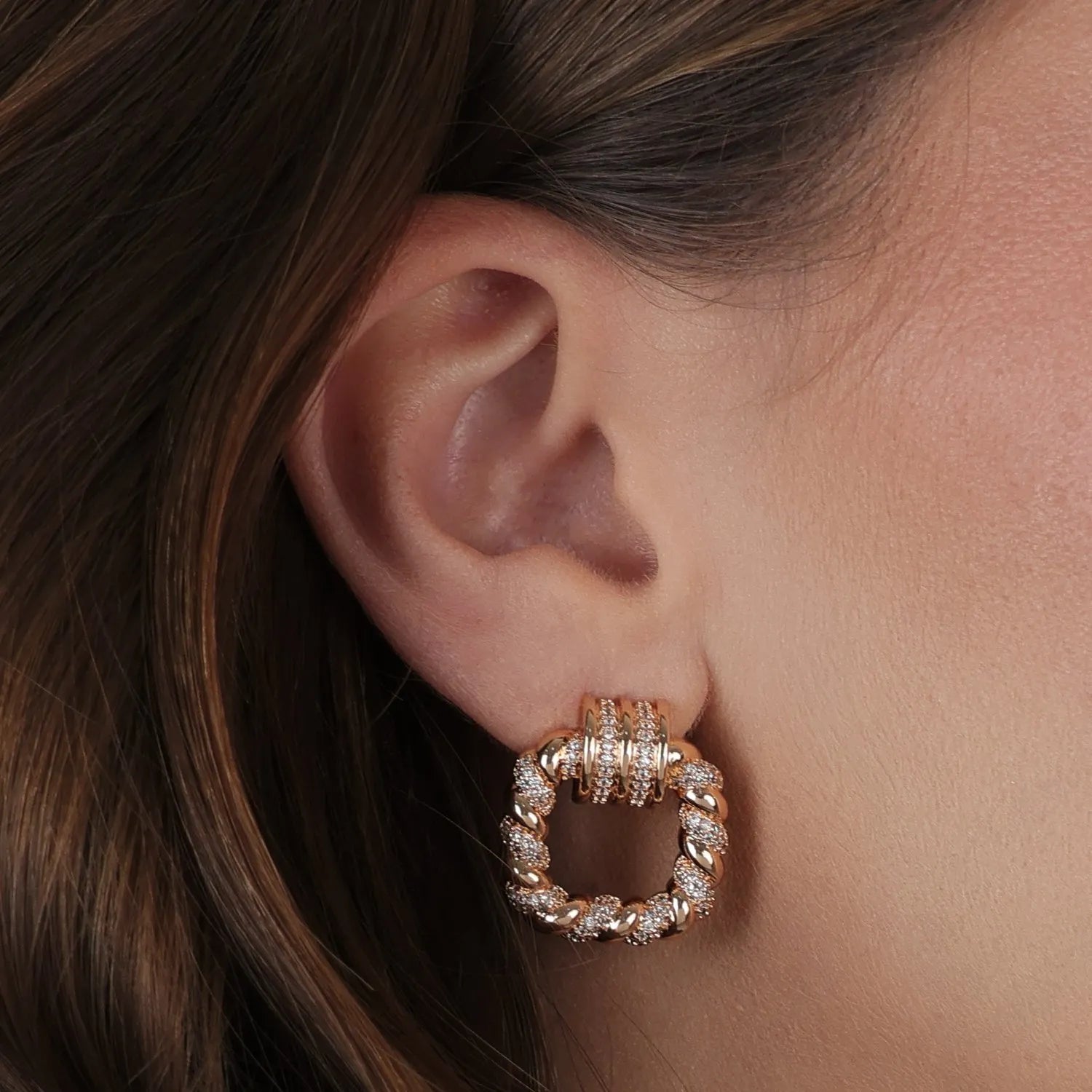 Brinc-Trançado-Éclat