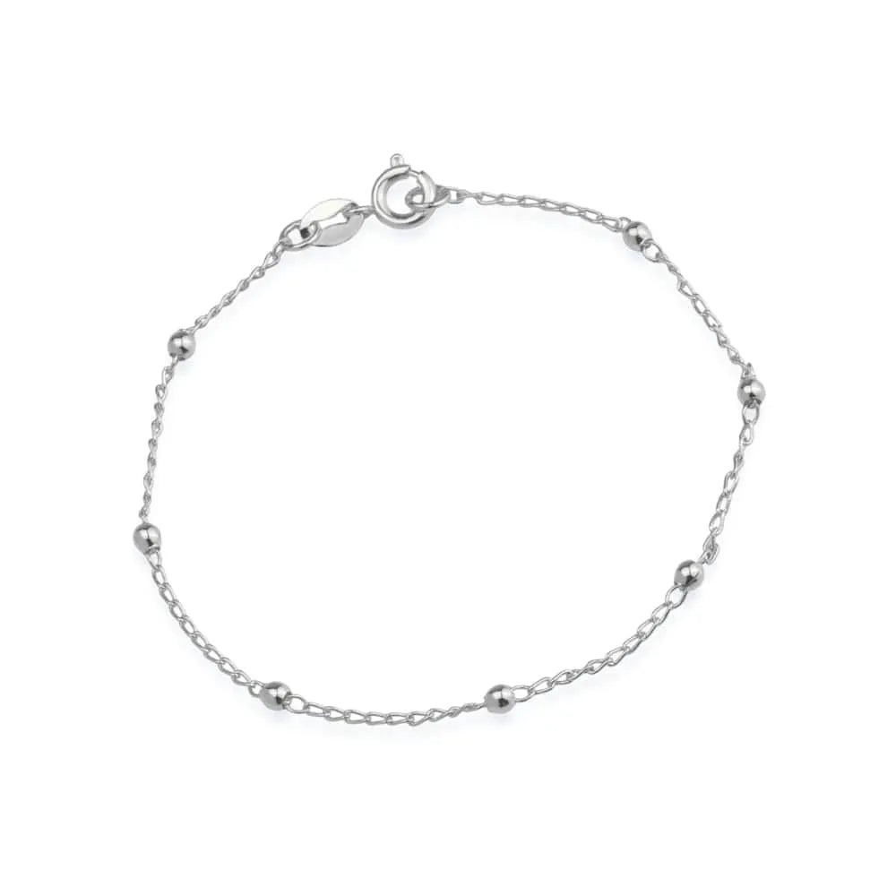 Pulseira-Delicada-Perline
