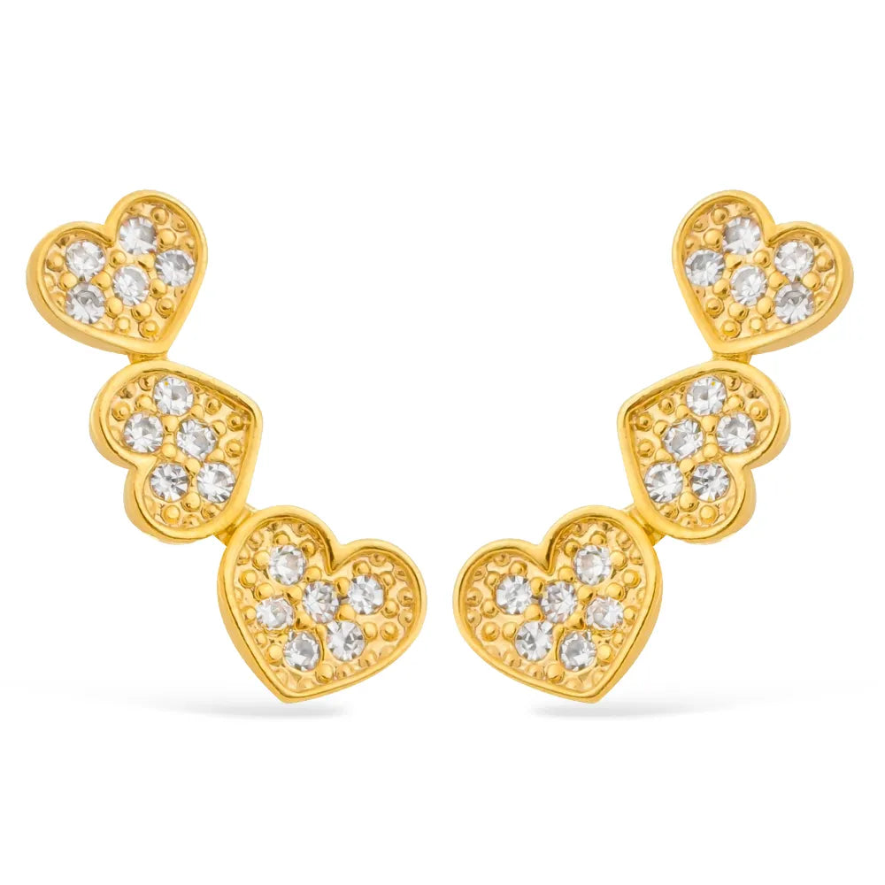 Brinco-Ear-Cuff-Solea