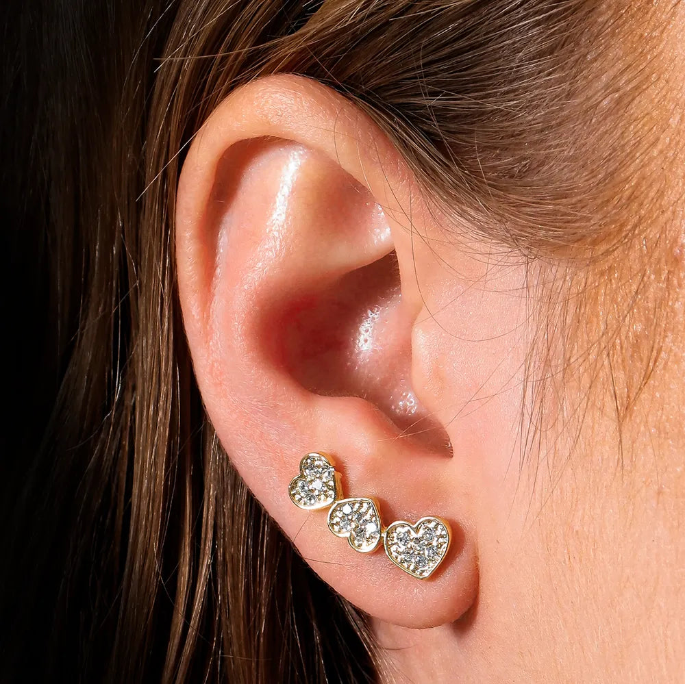 Brinco-Ear-Cuff-Solea