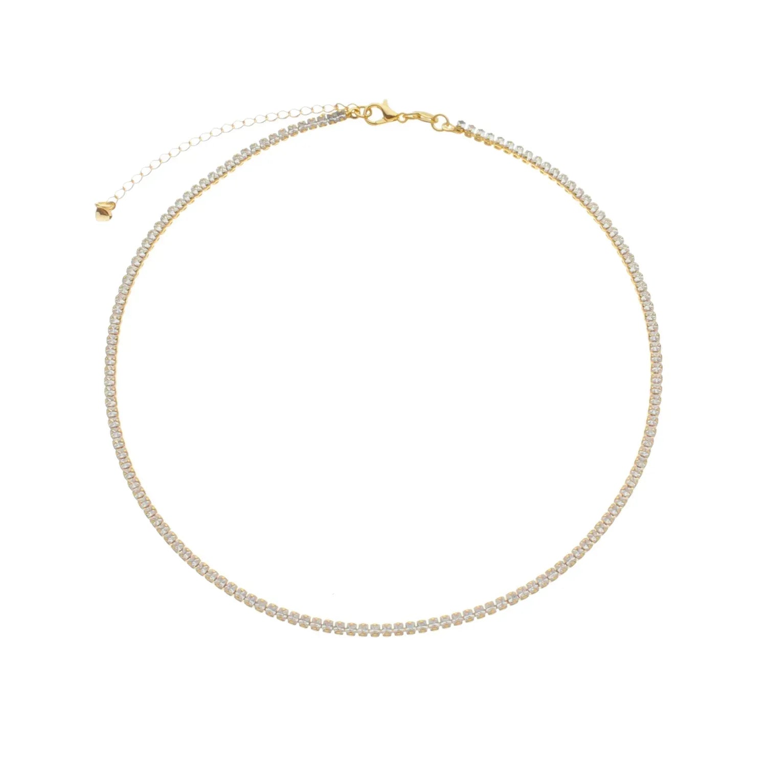 Colar-Chocker-Nira