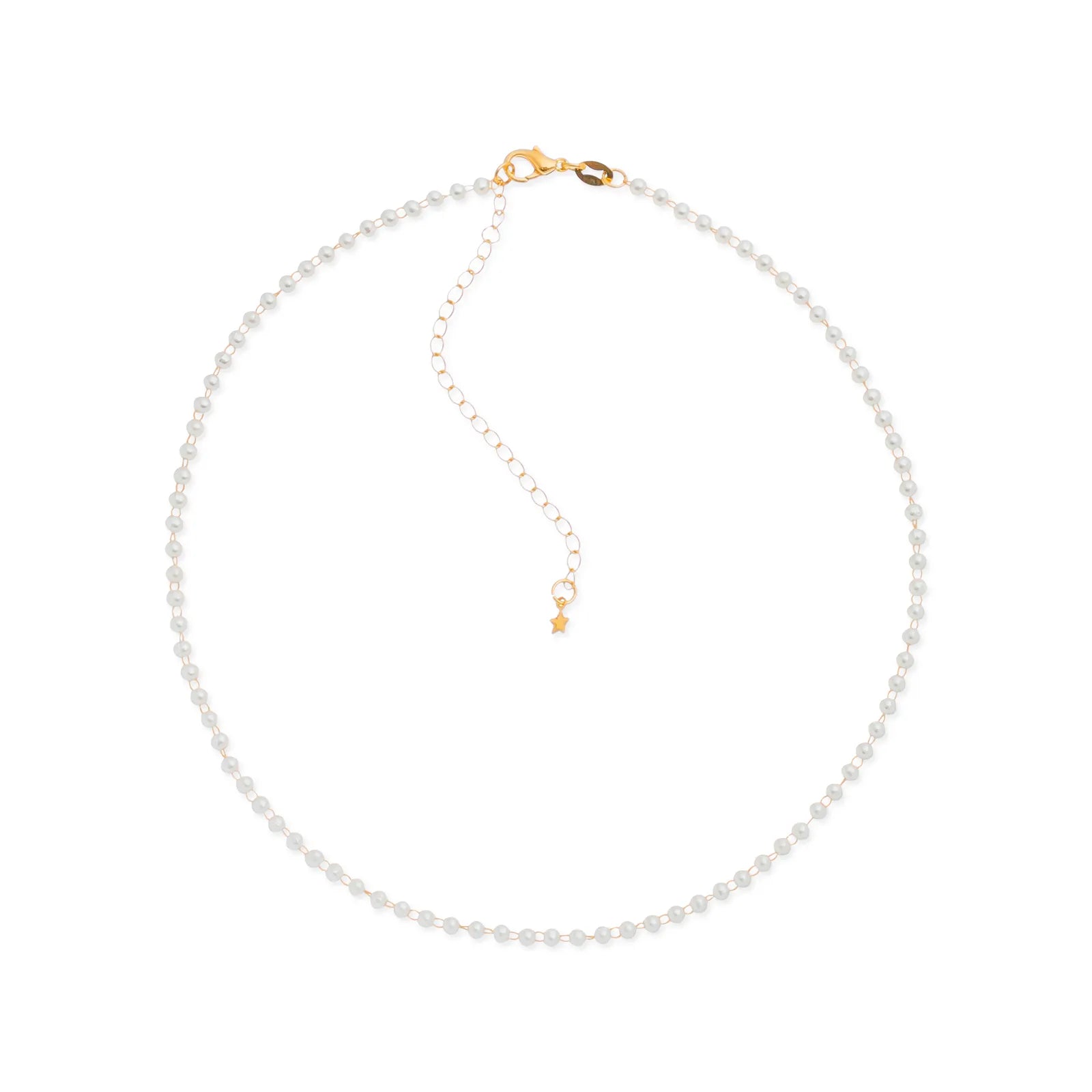 Colar-Choker-Pérolas-Seréa