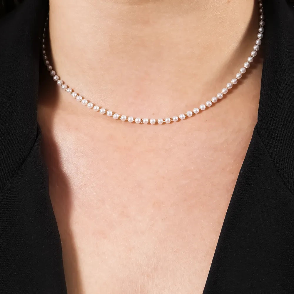 Colar-Choker-Pérolas-Seréa