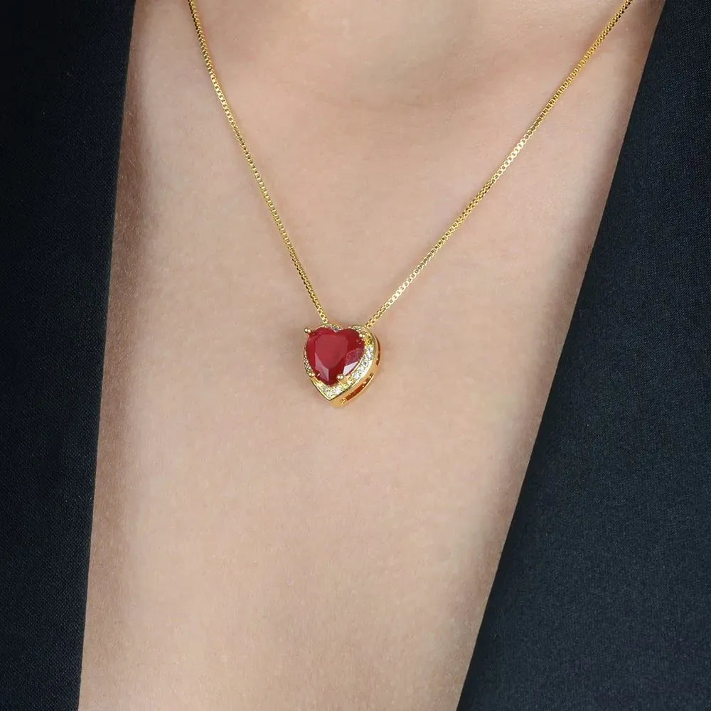 Colar-Pedra-Cora_o-Fiore