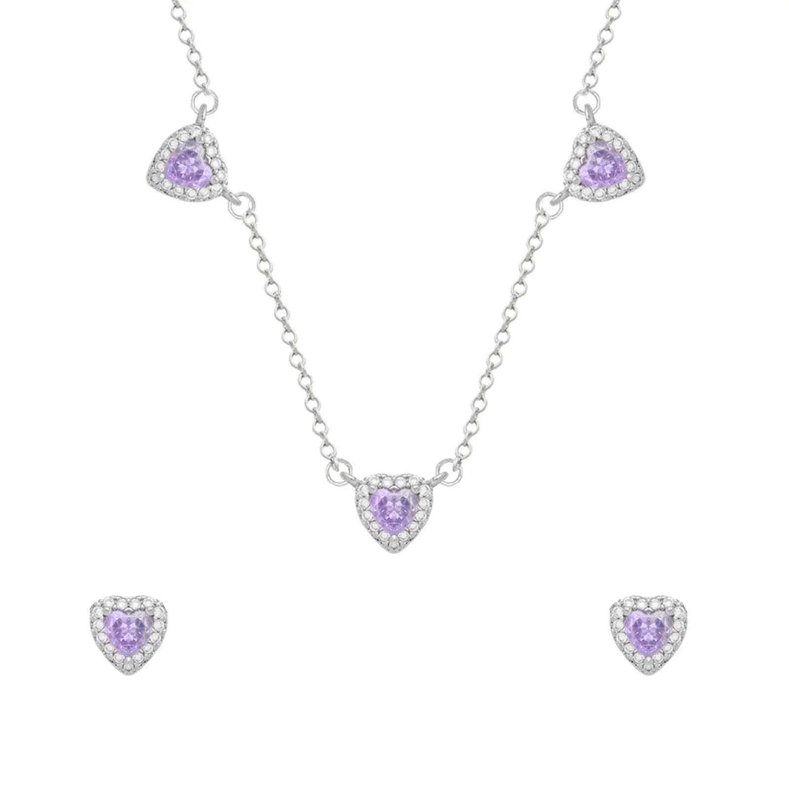 Conjunto-Lylah