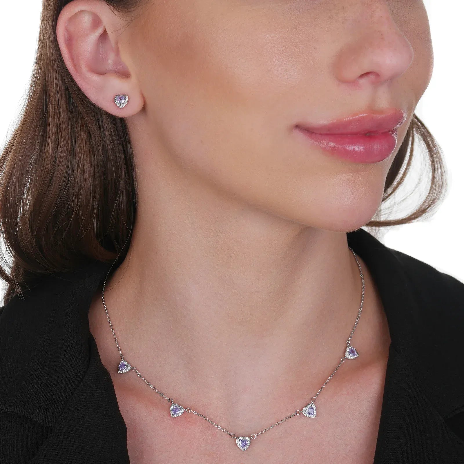 Conjunto-Lylah