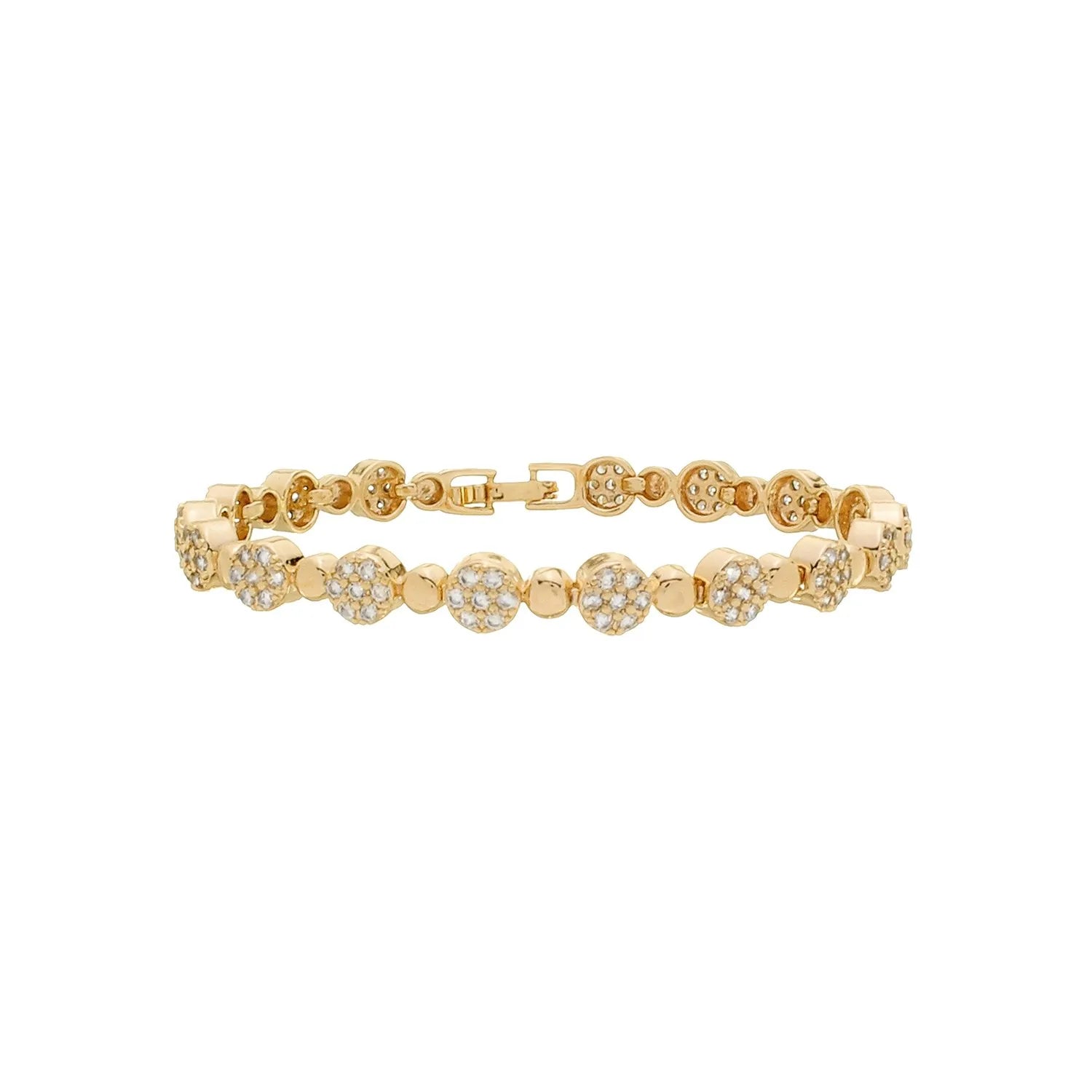 Pulseira-Circulos-Alia