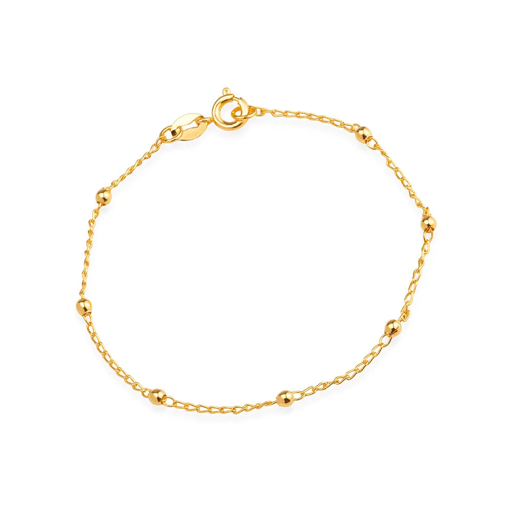 Pulseira-Delicada-Dalia