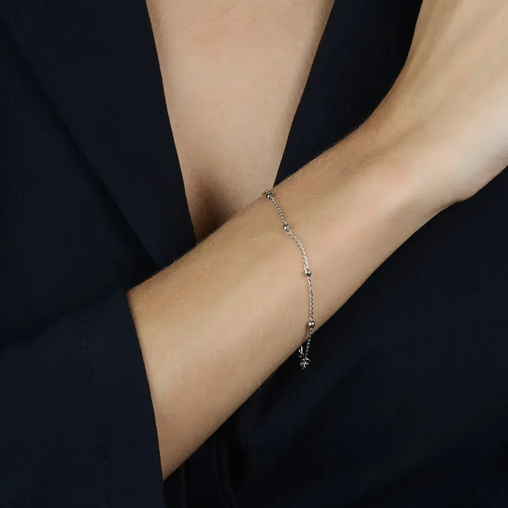 Pulseira-Delicada-Perline