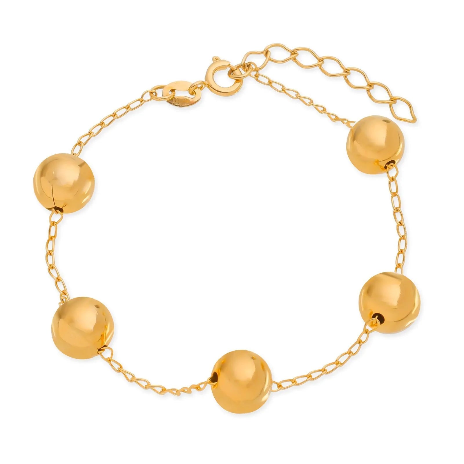 Pulseira-Dourada-Boldé