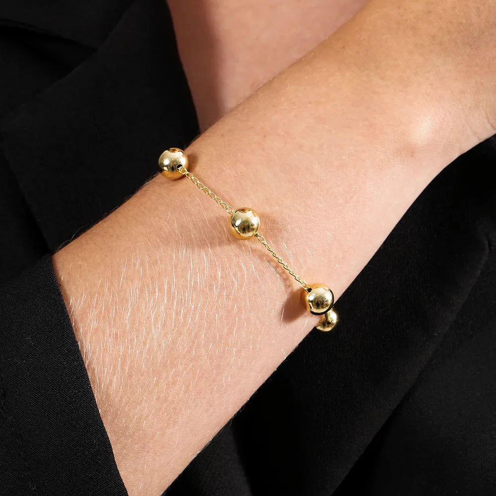 Pulseira-Dourada-Boldé