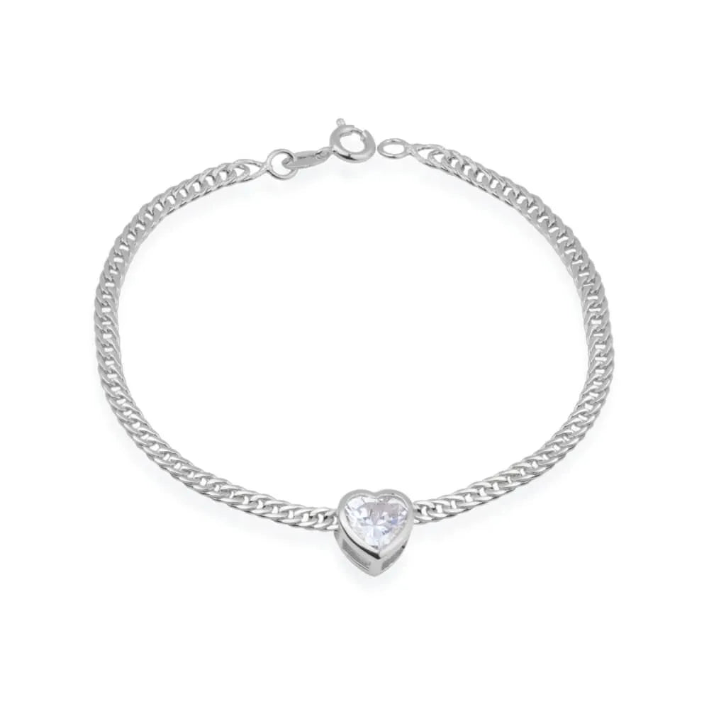Pulseira-Pedra-Alba