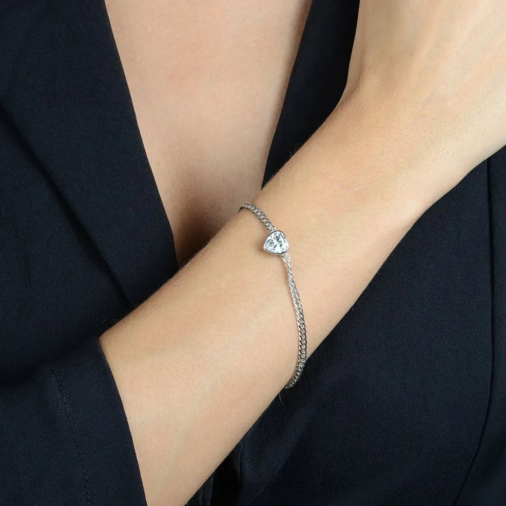 Pulseira-Pedra-Alba