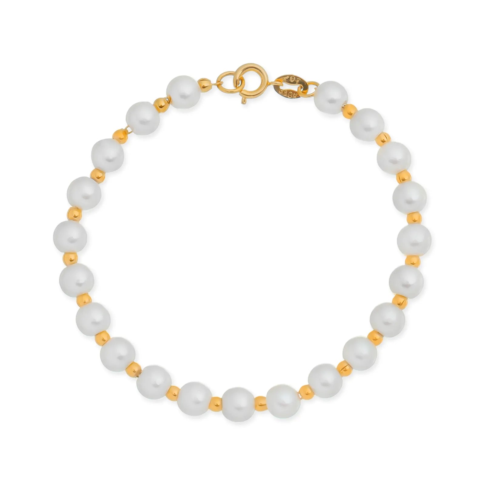 Pulseira-Perla-Vita
