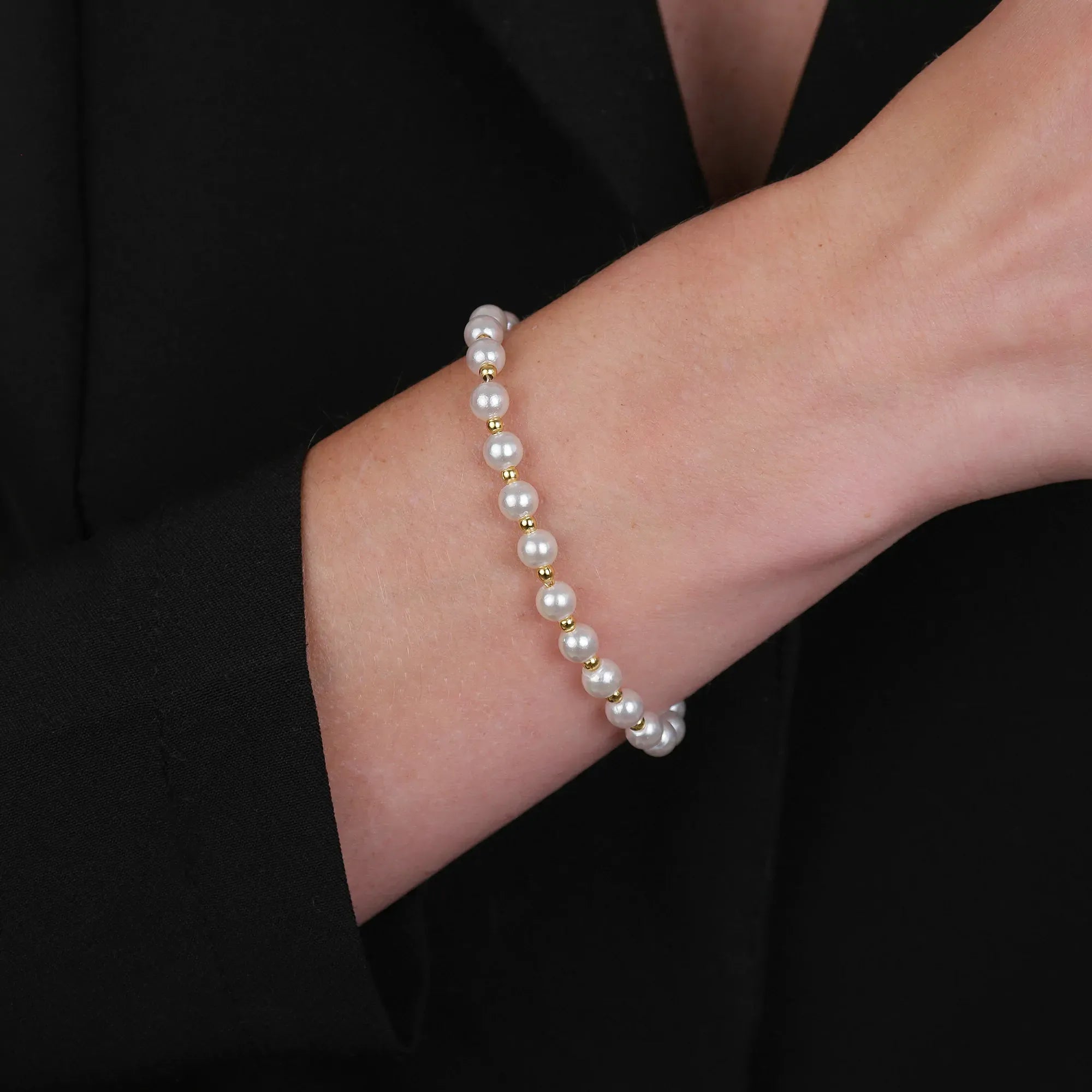 Pulseira-Perla-Vita