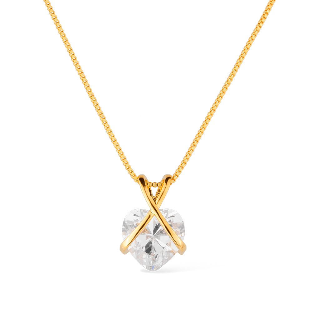 colar-dourado-de-zirconia-em-formato-de-coracao